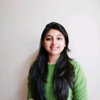 Parita Dudhani