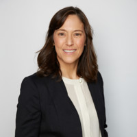 Laura Tanabe