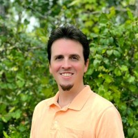 Justin Edwards