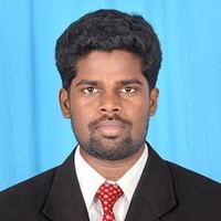 MUTHU MARIAPPAN