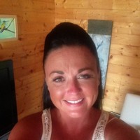 Melissa Thirlettle