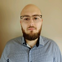 Mateusz Lejawa
