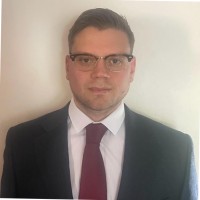 Timothy Ford ACMA CGMA