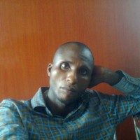 Osemwenkhae Osemwengie