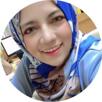 Atika Novianti Firman