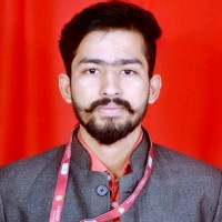 Mahesh Nalawade