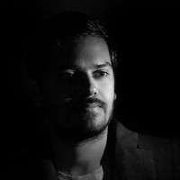 Aditya Dudam