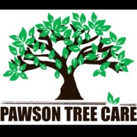 Sam Pawson