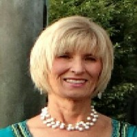 Lou Ann Beuke
