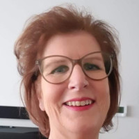 Irene Meijer- Vankleef