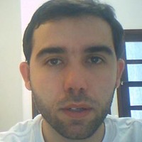 Fabio Fonseca
