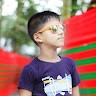 Technical sm sajid