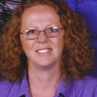 Brenda (AG) Nummer