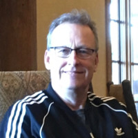 Michael Petrossian