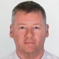 Jim Cumming