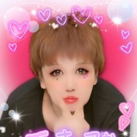藤本伸恵