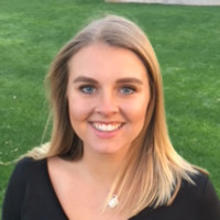 Peyton Viso
