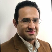 Oscar David Cornejo Grimaldo