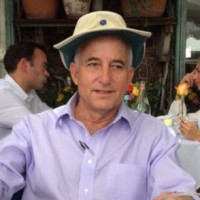 Steve Lopes