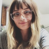 Summer Loperena