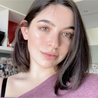 Nicole Beverley Nathan