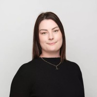 Kimberly Neville-Dowler