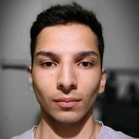 Ignacio Alejandro Reyes Villegas