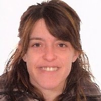 Nerea Sánchez Antonio