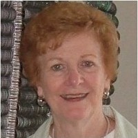 Dee Roberson