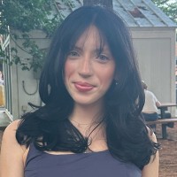 Emily Arters