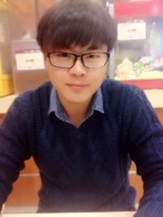 Chen pengfei