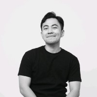 Samuel David