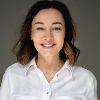 Laurence Regimbeau