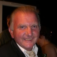 Geoff Moore