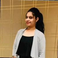 Manisha Chundawat
