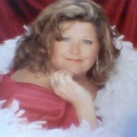 Kathleen Boulby