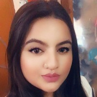 Priyanka Awasthi