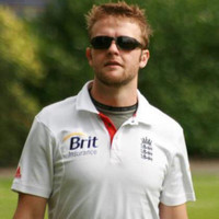 Matthew Herd