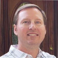 Darrel Stoll