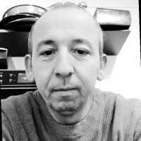 Fabien Lapendry