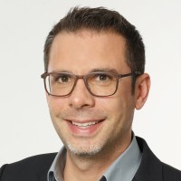 Marco Moll