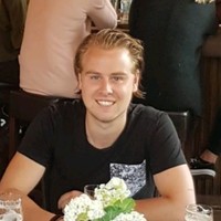 Jort Oude Griep