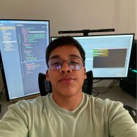 Jhossuan Campos Diaz