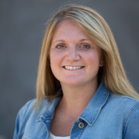 Sara Lewke