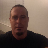 Craig Newton