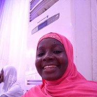 Lawal Kafayat
