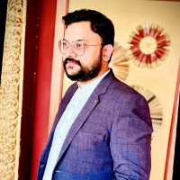 Abdullah shaheer