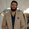 Abdelhamid Elabbasy
