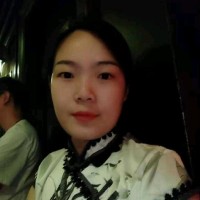 Tina Feng