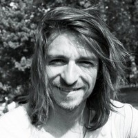 Johan Dijk
